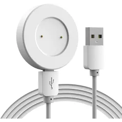 Dock de charge - USB - adaptateur de base - câble de charge rapide - pour Huawei Watch GT / GT 2
