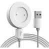 Dock de charge - USB - adaptateur de base - câble de charge rapide - pour Huawei Watch GT / GT 2
