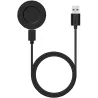 Ropa inteligenteBase de carga - USB - adaptador de base - cable de carga rápida - para Huawei Watch GT / GT 2