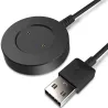 Ropa inteligenteBase de carga - USB - adaptador de base - cable de carga rápida - para Huawei Watch GT / GT 2