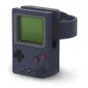 AccesoriosSoporte de carga inalámbrica - soporte de silicona - para Apple Watch