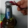 llaveroMini abrebotellas - con llavero