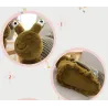 Animales de pelucheCaracol de peluche - juguete de peluche - 28cm / 40cm