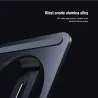 15W - wireless fast charger - stand - foldable phone holder - for iPhone - Samsung - Huawei - XiaomiHolders