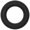 Magneettinen rengas - silikoninen puhelinteline - tarra - universaali