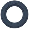 TitularesAnillo magnético - soporte de silicona para teléfono - adhesivo - universal
