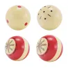 Resin biljard treningsball - snookertrening
