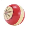 Boule d'entraînement de billard en résine - entraînement de snooker