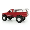 WPL C24 1/16 RTR 4WD 2.4G - pick-up - samochód terenowy r/c 2CHSamochód