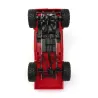 WPL C24 1/16 RTR 4WD 2.4G - pick-up lastebil - off road R/c bil 2CH
