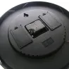 RelojesReloj de pared moderno - activado por sonido - LED - tabla periódica de elementos químicos