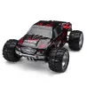 Wltoys A979 1/18 - 4WD - Camion monstre radiocommandé