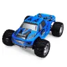 Wltoys A979 1/18 - 4WD - Camion monstre radiocommandé
