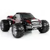 Wltoys A979 1/18 - 4WD - Camion monstre radiocommandé