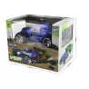 Wltoys A979 1/18 - 4WD - Camion monstre radiocommandé