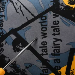 Stylowa torba podróżna - z przegrodą na buty - duża pojemność - wodoodporna - unisex - projekt graffitiTorebki