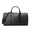 BolsasBolsa de viaje/fitness de moda - gran capacidad - resistente al agua - unisex