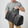 BolsasBolsa de viaje/fitness de moda - gran capacidad - resistente al agua - unisex