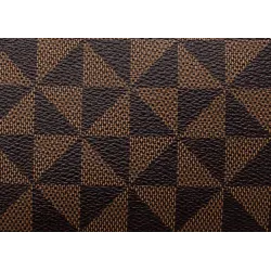 Fasjonabel reise-/treningsveske - stor kapasitet - vanntett - unisex