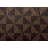 Fasjonabel reise-/treningsveske - stor kapasitet - vanntett - unisex