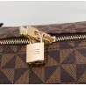 Fasjonabel reise-/treningsveske - stor kapasitet - vanntett - unisex