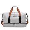 BolsasBolsa de viaje/deporte de moda - gran capacidad - impermeable - unisex