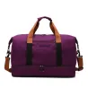 Borsa da viaggio/sportiva alla moda - grande capacità - impermeabile - unisex