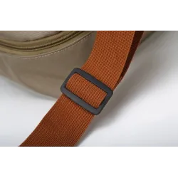 BolsasBolsa de viaje/deporte de moda - gran capacidad - impermeable - unisex