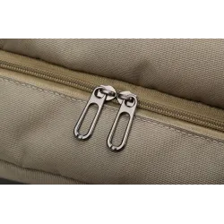 BolsasBolsa de viaje/deporte de moda - gran capacidad - impermeable - unisex