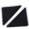 Silikonstrip - non slip sticker - matta - 4 st