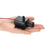 BombasMinibomba de agua sumergible sin escobillas 12V - 280L/H