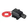 BombasMinibomba de agua sumergible sin escobillas 12V - 280L/H