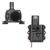 Mini pompe à eau submersible sans balais 12V - 280L/H