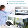 BombasMinibomba de agua sumergible sin escobillas 12V - 280L/H
