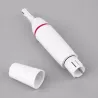 Épilateur électrique femme 5 en 1 - tondeuse - épilation - sourcils - bikini - jambes - aisselles