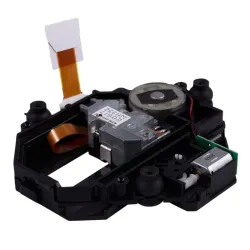 Playstation 1 - PS1 - laser plateleser - erstatning - KSM-440ACM