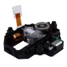 Playstation 1Playstation 1 - PS1 - lector de discos láser - reemplazo - KSM-440ACM