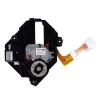 Playstation 1 - PS1 - laser disc reader - replacement - KSM-440ACMPlaystation 1