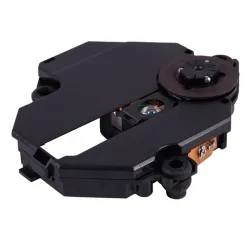 Playstation 1 - PS1 - laser disc reader - replacement - KSM-440ACMPlaystation 1