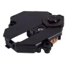 Playstation 1 - PS1 - laserdisklæser - udskiftning - KSM-440ACM