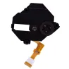 Playstation 1 - PS1 - laserskivläsare - ersättning - KSM-440ACM