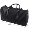 BolsasBolsa de viaje / deporte de moda - nailon resistente al agua - gran capacidad