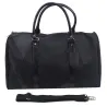 BolsasBolsa de viaje / deporte de moda - nailon resistente al agua - gran capacidad