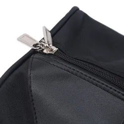 BolsasBolsa de viaje / deporte de moda - nailon resistente al agua - gran capacidad