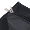 BolsasBolsa de viaje / deporte de moda - nailon resistente al agua - gran capacidad