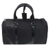 BolsasBolsa de viaje / deporte de moda - nailon resistente al agua - gran capacidad