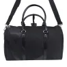BolsasBolsa de viaje / deporte de moda - nailon resistente al agua - gran capacidad