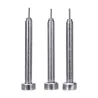 Hand held stripper - watch link pin remover - with 3 pinsTools