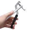 InstrumentosPelacables de mano - removedor de pasadores de eslabones de reloj - con 3 pasadores