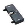 InstrumentosAbridor de relojes de dos garras - herramienta de reparación - gran calibre